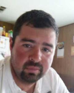 Man, 43. ismael7081