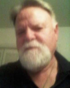 Man, 73. cowboydan0310