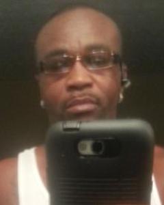Man, 52. daddy_rich8517