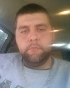 Man, 38. mongo27