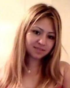 Woman, 40. lauryn5034