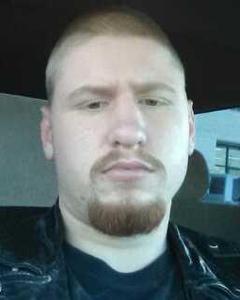 Man, 34. smartass1068