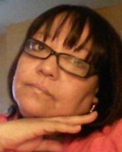 Woman, 64. mommas