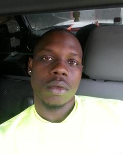 Man, 37. blacc0057
