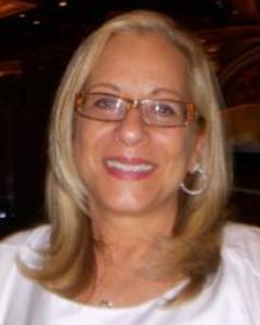 Woman, 73. phatkiss