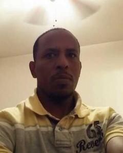 Man, 45. mohmed5468