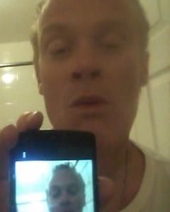 Man, 57. Fling0911