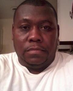 Man, 59. ctpey47