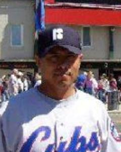 Man, 54. vermancolins