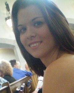 Woman, 36. paige_k89