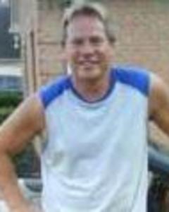 Man, 55. Jerryfineberry