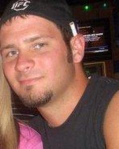 Man, 38. Sexyhot693215