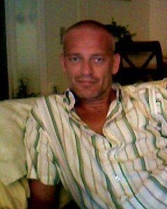 Man, 75. wesighan50