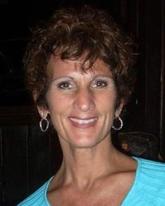 Woman, 68. vikki333