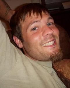 Man, 37. joe0321116