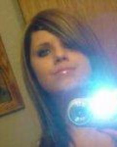 Woman, 34. HollywoodHayle