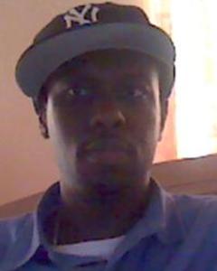 Man, 51. greenbag232