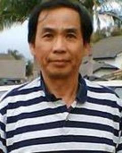 Man, 72. tsung420