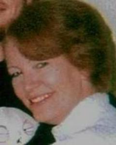 Woman, 68. judy960