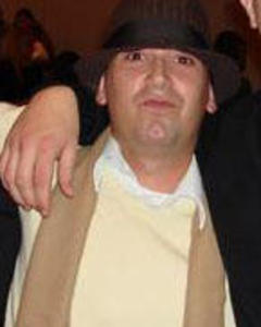 Man, 46. jerry_bringer