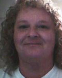 Woman, 56. sassy68114