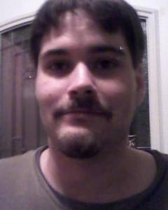 Man, 44. Boo274910