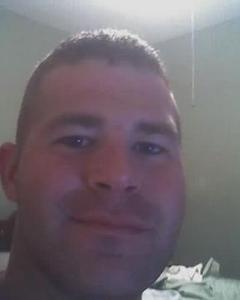 Man, 45. Boroguy131