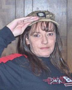 Woman, 56. ssweet_bitch