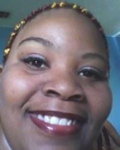 Woman, 40. ashley48dd