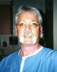 Man, 75. magec4u