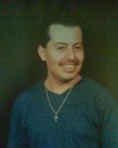 Man, 52. RANDYXXX72