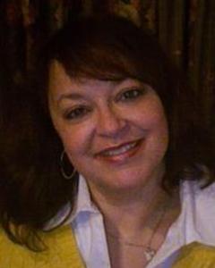 Woman, 65. luvpeppermint