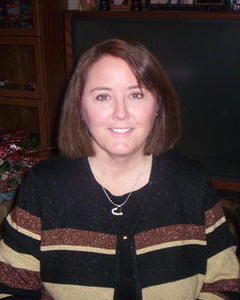 Woman, 64. laura682