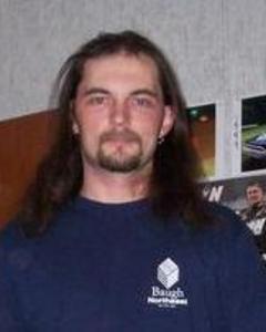 Man, 48. SteveO174