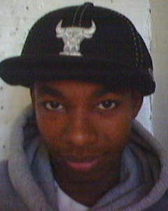 Man, 36. RENZO89639