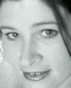 Woman, 52. tamkraz