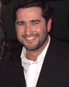 Man, 35. Vice89