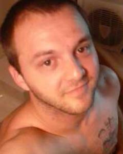 Man, 33. papa_jay5354