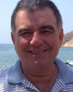 Man, 61. richiem3234