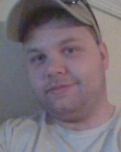 Man, 35. Edub1990