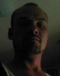Man, 41. blackaneez