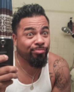 Man, 48. calibear7001