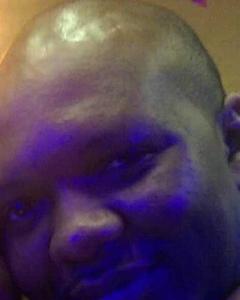 Man, 43. Ced5354