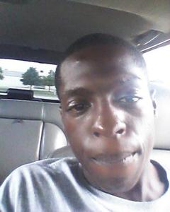 Man, 37. lil_eddie