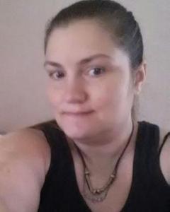 Woman, 54. angelwings6757