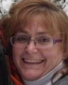 Woman, 61. mommacuyle