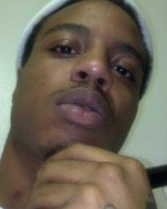 Man, 38. dogystyle6167