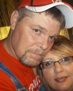 Man, 57. kevincarr