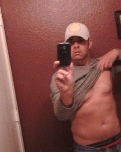 Man, 49. hunkholiday