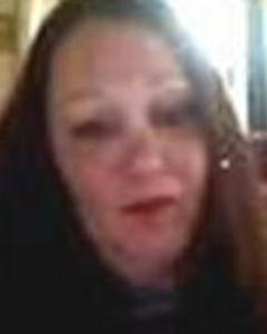 Woman, 72. LadyT4388